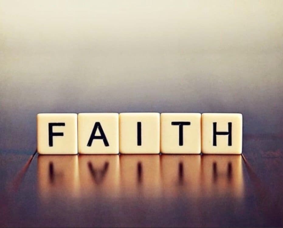 Blog post image